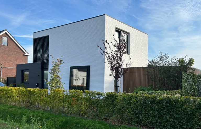 IMG_2932.jpeg IMG_2932.jpeg