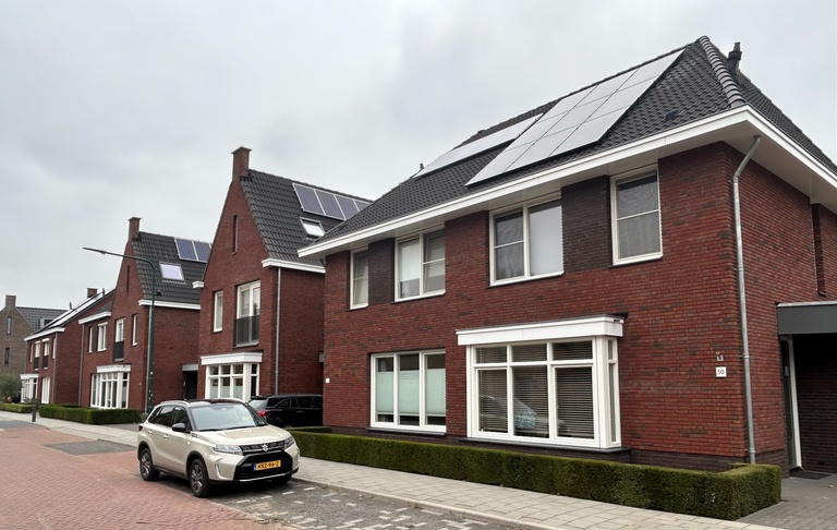 IMG_2985.jpg IMG_2985.jpg