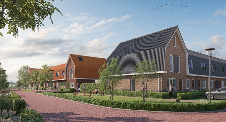 impressie laag rijwoning.jpg