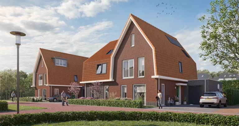 impressie laag 2 kapper.jpg