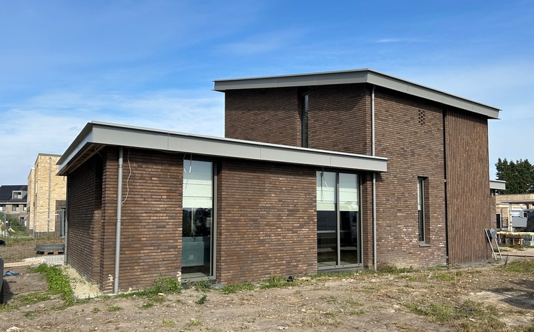 IMG_2935.jpeg IMG_2935.jpeg