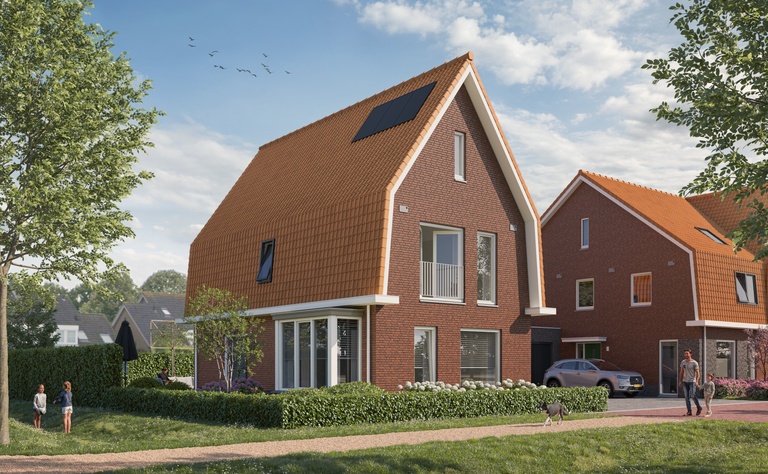 impressie laag vrijstaande woning.jpg