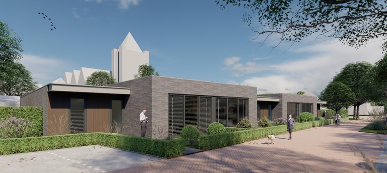 Sfeerimpressie laag_Patiowoningen Gilze_linksvoor.jpg