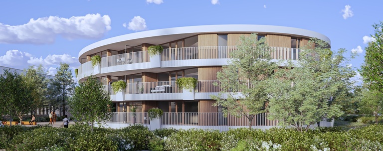 impressie laag.jpg impressie laag.jpg