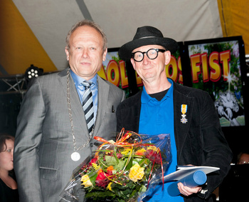 KO Kees met burgemeester PG.jpg