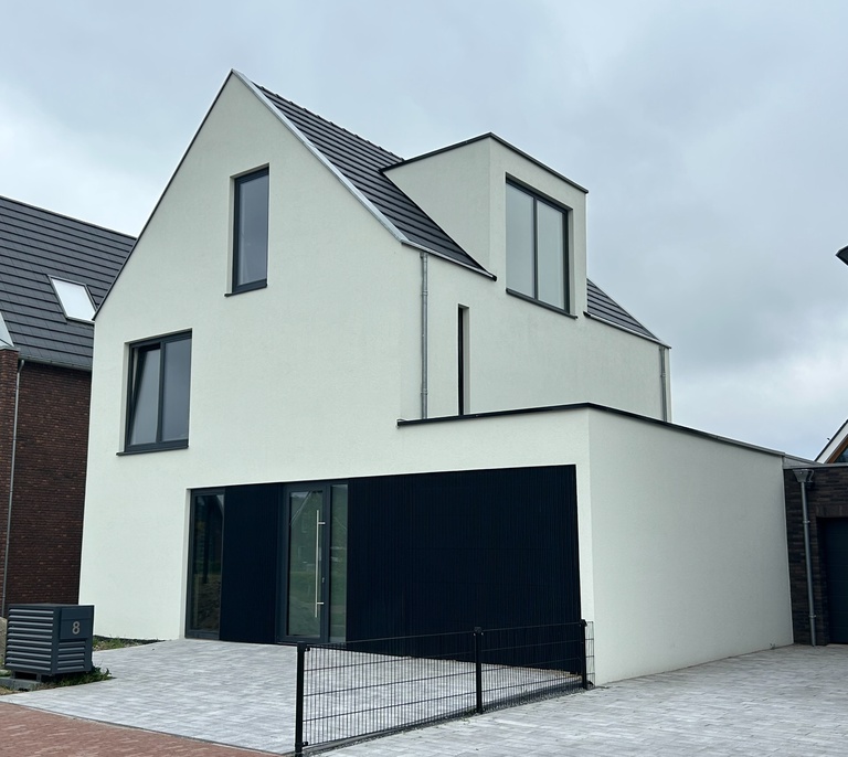 IMG_2983.jpg IMG_2983.jpg