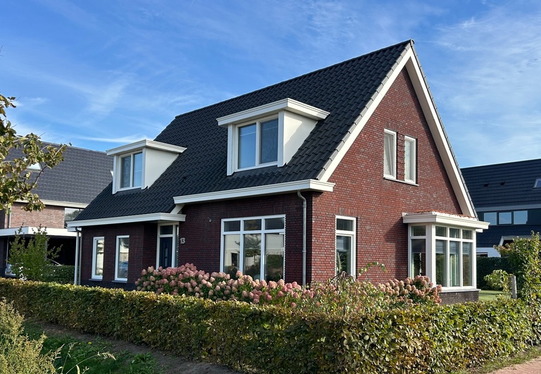 IMG_2931.jpeg IMG_2931.jpeg