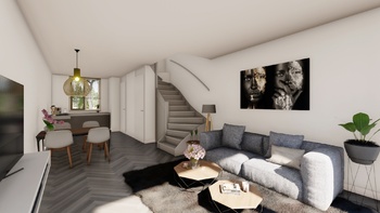 2020.09.03 Sfeerimpressie Compact house_Interieur.jpg