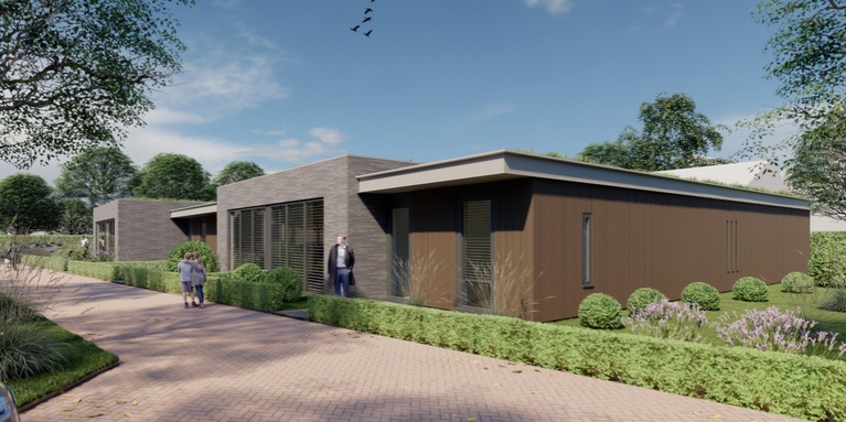 Sfeerimpressie laag Patiowoningen Gilze_rechtsvoor.jpg
