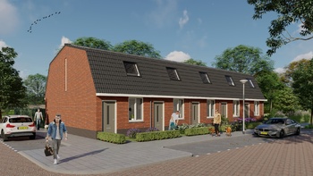 2020.08.31 Sfeerimpressie Compact house_Linksvoor.jpg