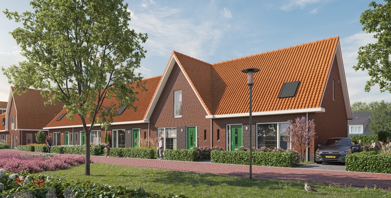 impressie laag lebems loop bestendige woning.jpg