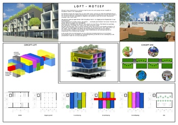 LOFT - MOTIEF.jpg